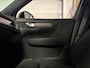 Volvo XC40 Recharge Plus | 97% SoH | All Season banden | Adaptieve Cruise Control | Stoel en Stuurwielverwarming | 19 inch | Parkeercamera | Pilot Assist | BLIS Dode Hoek Detectie | Textiel City Canvas bekleding | Zitting verlenging voorstoelen | Google Infotainment | Keyless Drive | Parkeersensoren voor+achter | Warmtepomp | Privacy Glass | Elektrisch bedienbare achterklep | DAB Radio | Apple Carplay/Android Auto | Alarm Klasse III | Draadloos telefoon opladen | Volvo On Call met mobiele App functie | Onyx Black Metallic |