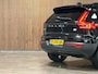 Volvo XC40 Recharge Plus | 97% SoH | All Season banden | Adaptieve Cruise Control | Stoel en Stuurwielverwarming | 19 inch | Parkeercamera | Pilot Assist | BLIS Dode Hoek Detectie | Textiel City Canvas bekleding | Zitting verlenging voorstoelen | Google Infotainment | Keyless Drive | Parkeersensoren voor+achter | Warmtepomp | Privacy Glass | Elektrisch bedienbare achterklep | DAB Radio | Apple Carplay/Android Auto | Alarm Klasse III | Draadloos telefoon opladen | Volvo On Call met mobiele App functie | Onyx Black Metallic |