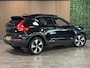 Volvo XC40 Recharge Plus | 97% SoH | All Season banden | Adaptieve Cruise Control | Stoel en Stuurwielverwarming | 19 inch | Parkeercamera | Pilot Assist | BLIS Dode Hoek Detectie | Textiel City Canvas bekleding | Zitting verlenging voorstoelen | Google Infotainment | Keyless Drive | Parkeersensoren voor+achter | Warmtepomp | Privacy Glass | Elektrisch bedienbare achterklep | DAB Radio | Apple Carplay/Android Auto | Alarm Klasse III | Draadloos telefoon opladen | Volvo On Call met mobiele App functie | Onyx Black Metallic |