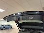 Volvo XC40 Recharge Plus | 97% SoH | All Season banden | Adaptieve Cruise Control | Stoel en Stuurwielverwarming | 19 inch | Parkeercamera | Pilot Assist | BLIS Dode Hoek Detectie | Textiel City Canvas bekleding | Zitting verlenging voorstoelen | Google Infotainment | Keyless Drive | Parkeersensoren voor+achter | Warmtepomp | Privacy Glass | Elektrisch bedienbare achterklep | DAB Radio | Apple Carplay/Android Auto | Alarm Klasse III | Draadloos telefoon opladen | Volvo On Call met mobiele App functie | Onyx Black Metallic |