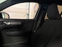 Volvo XC40 Recharge Plus | 97% SoH | All Season banden | Adaptieve Cruise Control | Stoel en Stuurwielverwarming | 19 inch | Parkeercamera | Pilot Assist | BLIS Dode Hoek Detectie | Textiel City Canvas bekleding | Zitting verlenging voorstoelen | Google Infotainment | Keyless Drive | Parkeersensoren voor+achter | Warmtepomp | Privacy Glass | Elektrisch bedienbare achterklep | DAB Radio | Apple Carplay/Android Auto | Alarm Klasse III | Draadloos telefoon opladen | Volvo On Call met mobiele App functie | Onyx Black Metallic |