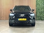 Volvo XC40 Recharge Plus | 97% SoH | All Season banden | Adaptieve Cruise Control | Stoel en Stuurwielverwarming | 19 inch | Parkeercamera | Pilot Assist | BLIS Dode Hoek Detectie | Textiel City Canvas bekleding | Zitting verlenging voorstoelen | Google Infotainment | Keyless Drive | Parkeersensoren voor+achter | Warmtepomp | Privacy Glass | Elektrisch bedienbare achterklep | DAB Radio | Apple Carplay/Android Auto | Alarm Klasse III | Draadloos telefoon opladen | Volvo On Call met mobiele App functie | Onyx Black Metallic |