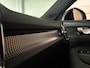 Volvo XC40 Recharge Plus | 97% SoH | All Season banden | Adaptieve Cruise Control | Stoel en Stuurwielverwarming | 19 inch | Parkeercamera | Pilot Assist | BLIS Dode Hoek Detectie | Textiel City Canvas bekleding | Zitting verlenging voorstoelen | Google Infotainment | Keyless Drive | Parkeersensoren voor+achter | Warmtepomp | Privacy Glass | Elektrisch bedienbare achterklep | DAB Radio | Apple Carplay/Android Auto | Alarm Klasse III | Draadloos telefoon opladen | Volvo On Call met mobiele App functie | Onyx Black Metallic |