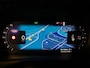 Volvo XC40 Recharge Plus | 97% SoH | All Season banden | Adaptieve Cruise Control | Stoel en Stuurwielverwarming | 19 inch | Parkeercamera | Pilot Assist | BLIS Dode Hoek Detectie | Textiel City Canvas bekleding | Zitting verlenging voorstoelen | Google Infotainment | Keyless Drive | Parkeersensoren voor+achter | Warmtepomp | Privacy Glass | Elektrisch bedienbare achterklep | DAB Radio | Apple Carplay/Android Auto | Alarm Klasse III | Draadloos telefoon opladen | Volvo On Call met mobiele App functie | Onyx Black Metallic |