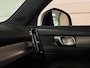 Volvo XC40 Recharge Plus | 97% SoH | All Season banden | Adaptieve Cruise Control | Stoel en Stuurwielverwarming | 19 inch | Parkeercamera | Pilot Assist | BLIS Dode Hoek Detectie | Textiel City Canvas bekleding | Zitting verlenging voorstoelen | Google Infotainment | Keyless Drive | Parkeersensoren voor+achter | Warmtepomp | Privacy Glass | Elektrisch bedienbare achterklep | DAB Radio | Apple Carplay/Android Auto | Alarm Klasse III | Draadloos telefoon opladen | Volvo On Call met mobiele App functie | Onyx Black Metallic |