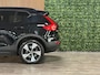 Volvo XC40 Recharge Plus | 97% SoH | All Season banden | Adaptieve Cruise Control | Stoel en Stuurwielverwarming | 19 inch | Parkeercamera | Pilot Assist | BLIS Dode Hoek Detectie | Textiel City Canvas bekleding | Zitting verlenging voorstoelen | Google Infotainment | Keyless Drive | Parkeersensoren voor+achter | Warmtepomp | Privacy Glass | Elektrisch bedienbare achterklep | DAB Radio | Apple Carplay/Android Auto | Alarm Klasse III | Draadloos telefoon opladen | Volvo On Call met mobiele App functie | Onyx Black Metallic |