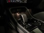 Volvo XC40 Recharge Plus | 97% SoH | All Season banden | Adaptieve Cruise Control | Stoel en Stuurwielverwarming | 19 inch | Parkeercamera | Pilot Assist | BLIS Dode Hoek Detectie | Textiel City Canvas bekleding | Zitting verlenging voorstoelen | Google Infotainment | Keyless Drive | Parkeersensoren voor+achter | Warmtepomp | Privacy Glass | Elektrisch bedienbare achterklep | DAB Radio | Apple Carplay/Android Auto | Alarm Klasse III | Draadloos telefoon opladen | Volvo On Call met mobiele App functie | Onyx Black Metallic |