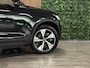 Volvo XC40 Recharge Plus | 97% SoH | All Season banden | Adaptieve Cruise Control | Stoel en Stuurwielverwarming | 19 inch | Parkeercamera | Pilot Assist | BLIS Dode Hoek Detectie | Textiel City Canvas bekleding | Zitting verlenging voorstoelen | Google Infotainment | Keyless Drive | Parkeersensoren voor+achter | Warmtepomp | Privacy Glass | Elektrisch bedienbare achterklep | DAB Radio | Apple Carplay/Android Auto | Alarm Klasse III | Draadloos telefoon opladen | Volvo On Call met mobiele App functie | Onyx Black Metallic |