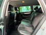 Volkswagen Passat Variant 1.4 TSI Highline BlueMotion|Leder|Keyless|Xenon