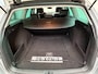 Volkswagen Passat Variant 1.4 TSI Highline BlueMotion|Leder|Keyless|Xenon