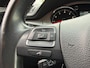 Volkswagen Passat Variant 1.4 TSI Highline BlueMotion|Leder|Keyless|Xenon
