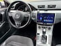 Volkswagen Passat Variant 1.4 TSI Highline BlueMotion|Leder|Keyless|Xenon