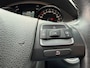 Volkswagen Passat Variant 1.4 TSI Highline BlueMotion|Leder|Keyless|Xenon