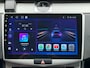 Volkswagen Passat Variant 1.4 TSI Highline BlueMotion|Leder|Keyless|Xenon