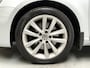Volkswagen Passat Variant 1.4 TSI Highline BlueMotion|Leder|Keyless|Xenon