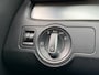 Volkswagen Passat Variant 1.4 TSI Highline BlueMotion|Leder|Keyless|Xenon