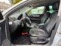 Volkswagen Passat Variant 1.4 TSI Highline BlueMotion|Leder|Keyless|Xenon