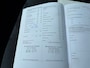 Volkswagen Passat Variant 1.4 TSI Highline BlueMotion|Leder|Keyless|Xenon
