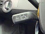 Volkswagen Passat Variant 1.4 TSI Highline BlueMotion|Leder|Keyless|Xenon