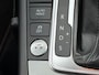 Volkswagen Passat Variant 1.4 TSI Highline BlueMotion|Leder|Keyless|Xenon