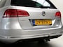 Volkswagen Passat Variant 1.4 TSI Highline BlueMotion|Leder|Keyless|Xenon