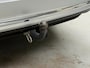 Volkswagen Passat Variant 1.4 TSI Highline BlueMotion|Leder|Keyless|Xenon