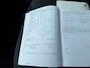 Volkswagen Passat Variant 1.4 TSI Highline BlueMotion|Leder|Keyless|Xenon