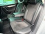 Volkswagen Passat Variant 1.4 TSI Highline BlueMotion|Leder|Keyless|Xenon