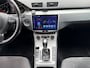 Volkswagen Passat Variant 1.4 TSI Highline BlueMotion|Leder|Keyless|Xenon