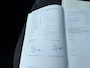 Volkswagen Passat Variant 1.4 TSI Highline BlueMotion|Leder|Keyless|Xenon