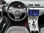 Volkswagen Passat Variant 1.4 TSI Highline BlueMotion|Leder|Keyless|Xenon