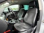 Volkswagen Passat Variant 1.4 TSI Highline BlueMotion|Leder|Keyless|Xenon