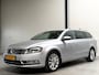 Volkswagen Passat Variant 1.4 TSI Highline BlueMotion|Leder|Keyless|Xenon