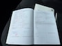 Volkswagen Passat Variant 1.4 TSI Highline BlueMotion|Leder|Keyless|Xenon