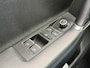 Volkswagen Passat Variant 1.4 TSI Highline BlueMotion|Leder|Keyless|Xenon