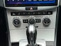 Volkswagen Passat Variant 1.4 TSI Highline BlueMotion|Leder|Keyless|Xenon