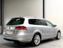 Volkswagen Passat Variant 1.4 TSI Highline BlueMotion|Leder|Keyless|Xenon