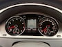 Volkswagen Passat Variant 1.4 TSI Highline BlueMotion|Leder|Keyless|Xenon