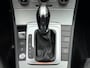 Volkswagen Passat Variant 1.4 TSI Highline BlueMotion|Leder|Keyless|Xenon