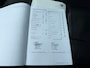 Volkswagen Passat Variant 1.4 TSI Highline BlueMotion|Leder|Keyless|Xenon