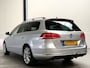 Volkswagen Passat Variant 1.4 TSI Highline BlueMotion|Leder|Keyless|Xenon