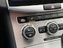 Volkswagen Passat Variant 1.4 TSI Highline BlueMotion|Leder|Keyless|Xenon