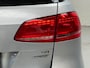 Volkswagen Passat Variant 1.4 TSI Highline BlueMotion|Leder|Keyless|Xenon