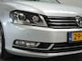Volkswagen Passat Variant 1.4 TSI Highline BlueMotion|Leder|Keyless|Xenon
