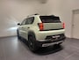 Fiat Grande Panda 1.2 Hybrid ICON | APPLE CARPLAY & ANDROID AUTO | PARKEERHULP | CRUISE | 21% BTW-Vrije Weken ! |