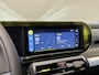 Fiat Grande Panda 1.2 Hybrid ICON | APPLE CARPLAY & ANDROID AUTO | PARKEERHULP | CRUISE | 21% BTW-Vrije Weken ! |