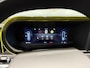 Fiat Grande Panda 1.2 Hybrid ICON | APPLE CARPLAY & ANDROID AUTO | PARKEERHULP | CRUISE | 21% BTW-Vrije Weken ! |
