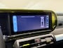 Fiat Grande Panda 1.2 Hybrid ICON | APPLE CARPLAY & ANDROID AUTO | PARKEERHULP | CRUISE | 21% BTW-Vrije Weken ! |