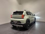 Fiat Grande Panda 1.2 Hybrid ICON | APPLE CARPLAY & ANDROID AUTO | PARKEERHULP | CRUISE | 21% BTW-Vrije Weken ! |