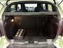 Fiat Grande Panda 1.2 Hybrid ICON | APPLE CARPLAY & ANDROID AUTO | PARKEERHULP | CRUISE | 21% BTW-Vrije Weken ! |